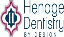 Henage Dentistry by Design