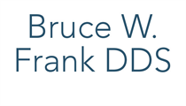 Lakeside Dental: Bruce W. Frank DDS