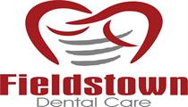Fieldstown Dental Care