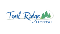 Trail Ridge Dental Johnstown