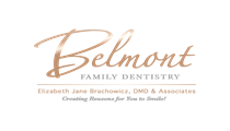 BELMONT FAMILY DENTISTRY
