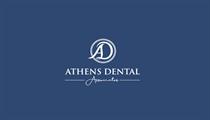 Athens Dental Associates