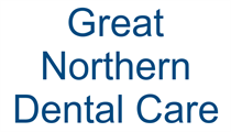 Great Northern Dental Care