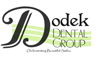 Dodek Dental Group
