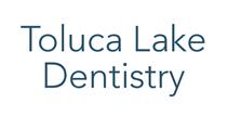 Toluca Lake Dentistry