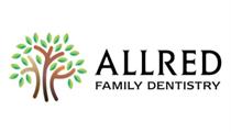 Allred Family Dentistry - Hampton