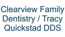 Clearview Family Dentistry / Tracy Quickstad DDS