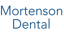 Mortenson Dental