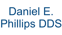 Daniel E. Phillips DDS