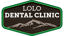 Lolo Dental Clinic