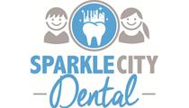 Sparkle City Dental (inactive)
