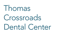 Thomas Crossroads Dental Center