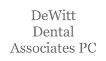DeWitt Dental Associates PC