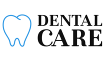 Glow Dental / Dr Thomas Falsetti