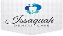 Issaquah Dental Care