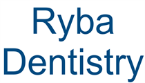 Ryba Dentistry