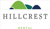 Hillcrest Dental