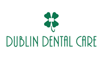 Dublin Dental Care