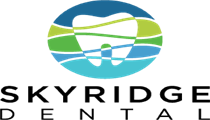 SkyRidge Dental
