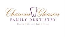 Chauvin Gleason Family Dentistry