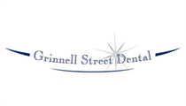Grinnell Street Dental