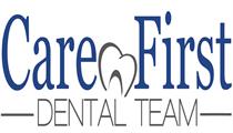 Care First Dental Team