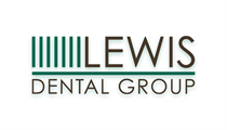 Lewis Dental Group