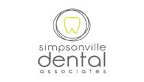 Simpsonville Dental Associates