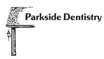 Parkside Dentistry