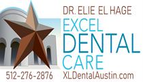 Excel Dental Care