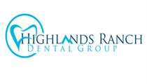 Highlands Ranch Dental Group