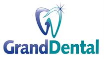 Grand Dental Group