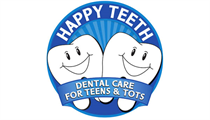 Happy Teeth