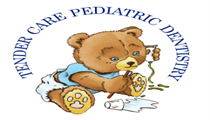 Tender Care Pediatric Dentistry
