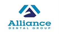 Alliance Dental Group
