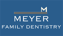 Meyer Family Dentistry
