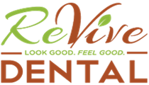 Revive Dental