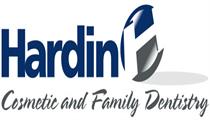 Hardin Cosmetic and Family Dentistry