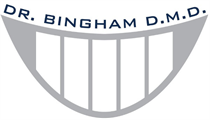 LeGrand Bingham Dentistry