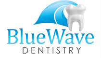 BLUEWAVE DENTISTRY