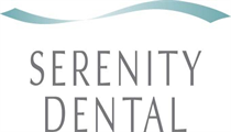 Serenity Dental
