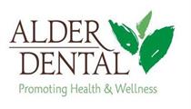 Alder Dental