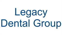 Legacy Dental Group