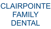Clairpointe Family Dental