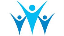 Pennino Family Dentistry