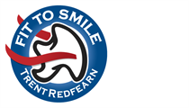 FIT TO SMILE DENTAL