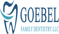 GOEBEL FAMILY DENTISTRY