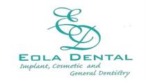 Eola Dental