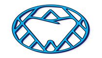 Healthy Smiles Family Dentistry