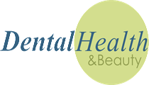 Dental Health and Beauty